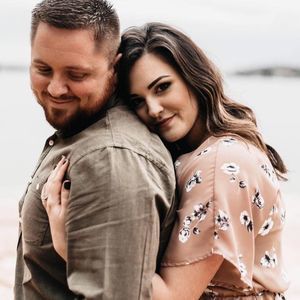 Meet your Posher, Emiley